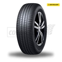 Neumático 235/60 R18 Dunlop Grandtrek Pt5 Ht V-107