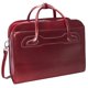 thumbnail image 2 of Maletín McKleinUSA McKlein WILLOWBROOK 17 Cuero, 2 of 8