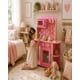 thumbnail image 2 of Cocina Infantil de Madera Estilo Vintage, 2 of 6
