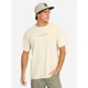 thumbnail image 1 of Polera Hombre MC 5P612-MV Liso Beige Maui, 1 of 3
