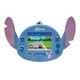 thumbnail image 1 of Consola Cyber Arcade portátil Lexibook Disney Stitch con 50 juegos, 1 of 9