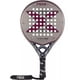 thumbnail image 1 of Pala Padel Nox Vk10 By Aranzazu Osoro (360-375gr), 1 of 1