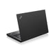 thumbnail image 3 of NOTEBOOK LENOVO THINKPAD T460 Touchscreen 14″ (i5-6ta 8GB 256GB SSD) Reacondicionado Grado B, 3 of 3