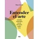 thumbnail image 1 of Entender El Arte - Dana Arnold, 1 of 6