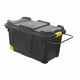 thumbnail image 1 of Caja Organizadora Explorer 150 litros con ruedas, 1 of 2