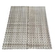 thumbnail image 2 of Tablas para principiantes, tablas de madera portátiles para gimnasio en casa, masaje, viajes, ejercicio, relajación, práctica, masajeadores de pies, 2 of 5