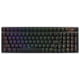 thumbnail image 4 of Teclado Gaming ASUS ROG Strix Scope II 96 Wireless Negro, 4 of 9