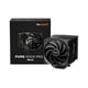 thumbnail image 3 of Disipador CPU Be quiet! Pure Rock Pro 3 Black, 250W TDP, 2x120mm, 2000 rpm, 3 of 3