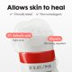 thumbnail image 5 of Limpiador facial HERO COSMETICS 150 ml Ácido salicílico para acné, 5 of 9