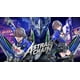 thumbnail image 2 of Astral Chain - NSW, 2 of 2