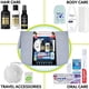 thumbnail image 3 of Kit de Viaje Convenience Kits TRESemme 13 Piezas Mujer TSA, 3 of 3