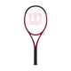 thumbnail image 1 of Raqueta de Tenis Clash 98 V2.0 FRM 2 Wilson, 1 of 2
