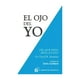 thumbnail image 1 of Libro El Ojo Del Yo David R Hawkins, 1 of 2