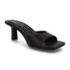 thumbnail image 2 of Sandalia Mujer Bata Alexi Negro, 2 of 5