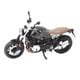 thumbnail image 4 of Figuras A Escala 1/64, Dioramas De Motocicleta, Proyectos De Bricolaje, Gente Peque?a, Mesa De Arena, Escena, Estilo D, 4 of 5