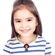 thumbnail image 4 of Set de collares Tara Toy Disney Encanto con 6 collares, 4 of 5