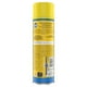 thumbnail image 2 of Limpiador Multisuperficies y Electrónicos Aerosol Floral Lata, 360 ml, 2 of 3