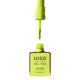 thumbnail image 5 of Esmalte de uñas Kiss New York Gel Summer Collection, 10 ml, vegano, 5 of 7