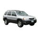 thumbnail image 1 of Pastillas Freno para auto Mazda Tribute 2000-2007 Delantero, 1 of 4