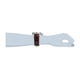 thumbnail image 2 of Reloj Invicta 80695 Hombres, 2 of 2