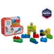 thumbnail image 2 of Kit Creativo Goliath Jelly Blox 20 Bloques, 2 of 3