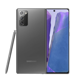 thumbnail image 2 of Samsung Galaxy Note 20 256GB Gris Reacondicionado, 2 of 6