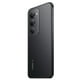 thumbnail image 3 of Smartphone Redmi 15 256GB 5G Negro, 3 of 14