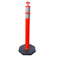 Lorenzini - Hito T-120 Base Goma Nar 120X10