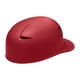 thumbnail image 2 of Easton | Casco PRO X Tipo Calavera | Pequeño/Mediano | Rojo, 2 of 4