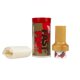 thumbnail image 2 of Limpiador de Cuerdas GHS A87 - Pack de 3, 2 of 9