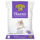 thumbnail image 1 of Arena para gatos Dr. Elsey's Premium, limpia las huellas, co, 1 of 7