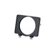 thumbnail image 3 of Bandeja de Filtros Apilable Tilta 95mm para Mirage Matte Box, 3 of 3
