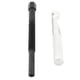 thumbnail image 5 of Herramienta para cambiar correas, extractor de embrague, kit de herramientas de extracción de correas premium y resistente para automóviles para RZR 4 Plateado, 5 of 5