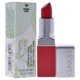 thumbnail image 3 of Lápiz labial Clinique Pop Lip Color + Primer n.º 06 Poppy 3,8 ml, 3 of 4