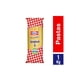 thumbnail image 1 of Carozzi Pasta Spaghetti N°5 1 Kg | Fideos de Trigo Durum Calidad Premium, 1 of 2