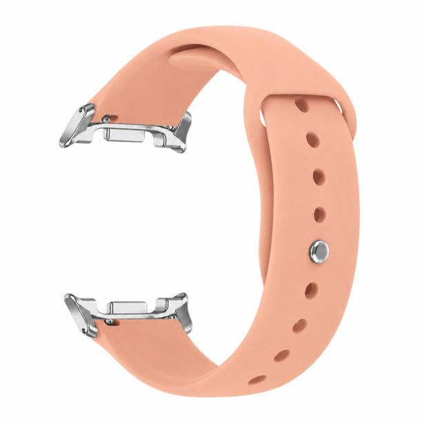 Correas Para Galaxy Watch 8 - 40MM - Silicona