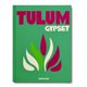thumbnail image 2 of Libro Assouline Tulum Gypset – 280 páginas, tapa de lino, 2 of 9