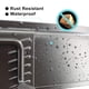 thumbnail image 3 of Estante de Almacenamiento para Herramientas Ultrawall 162 cm Ajustable con 9 Ganchos, 3 of 8