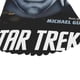 thumbnail image 4 of Star Trek Mantel Redondo con Estampado Icónico de Temática, Se Adapta a la Mayoría de Mesas, Fácil de Cuidar, Regalo Perfecto para Aficionados, Amigos y Familia.180cm, 4 of 5