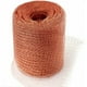 thumbnail image 1 of Malla antirroedores de alta calidad, 100 % cobre, antibabosas, caracoles, ratones, ratas, pájaros, nematodos, Ferramol, malla de cobre tejida para interior y jardín (4 metros), 1 of 5