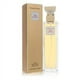 thumbnail image 2 of Perfume Elizabeth Arden 5th Avenue Eau de Parfum 75 ml, 2 of 3