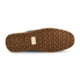 thumbnail image 5 of Zapato Hombre Rancagua Azúl Marino, 5 of 5