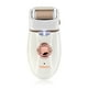 thumbnail image 4 of Depiladora SG-9004EX Blanco, 4 of 7