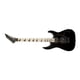 thumbnail image 5 of Guitarra eléctrica Jackson JS Series Dinky Arch Top JS32 DKAM, 5 of 6