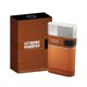 thumbnail image 1 of Extreme Warrior Armaf Edp 100Ml Hombre, 1 of 2
