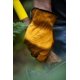 thumbnail image 3 of Guantes de trabajo Bear Knuckles de piel de vacuno resistentes al agua, 3 of 8