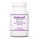 thumbnail image 1 of Suplementos De Yodo Iodoral De 12 5 Mg Para Tiroides 180 Unidades, 1 of 3