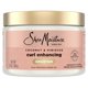 thumbnail image 1 of Crema Rizos SheaMoisture Coconut Hibiscus 340g, 1 of 3