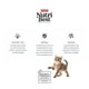 thumbnail image 4 of Nutribest Para Gatitos Pollo Y Arroz 2 Kg., 4 of 5