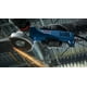thumbnail image 3 of Amoladora Angular Bosch GWS10-450P 115 mm 10 A 11000 rpm 220 V, 3 of 3